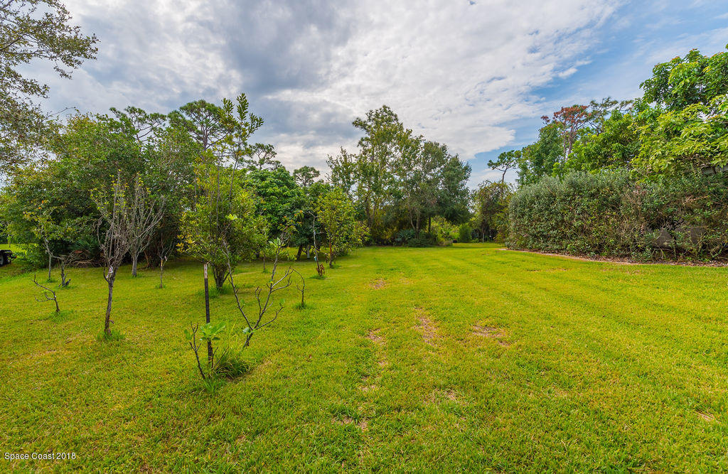 3675 Big Pine Road Melbourne, FL 32934 - Photo 39 of 58 3675BigPineRoad(53of385)