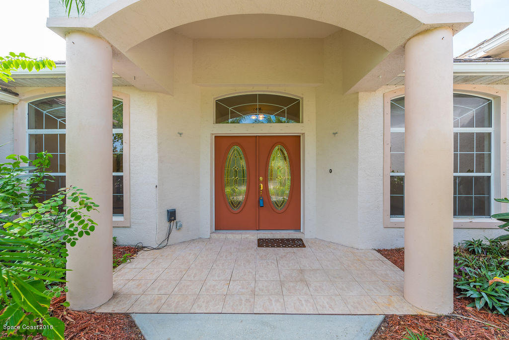3675 Big Pine Road Melbourne, FL 32934 - Photo 5 of 58 3675BigPineRoad(134of385)