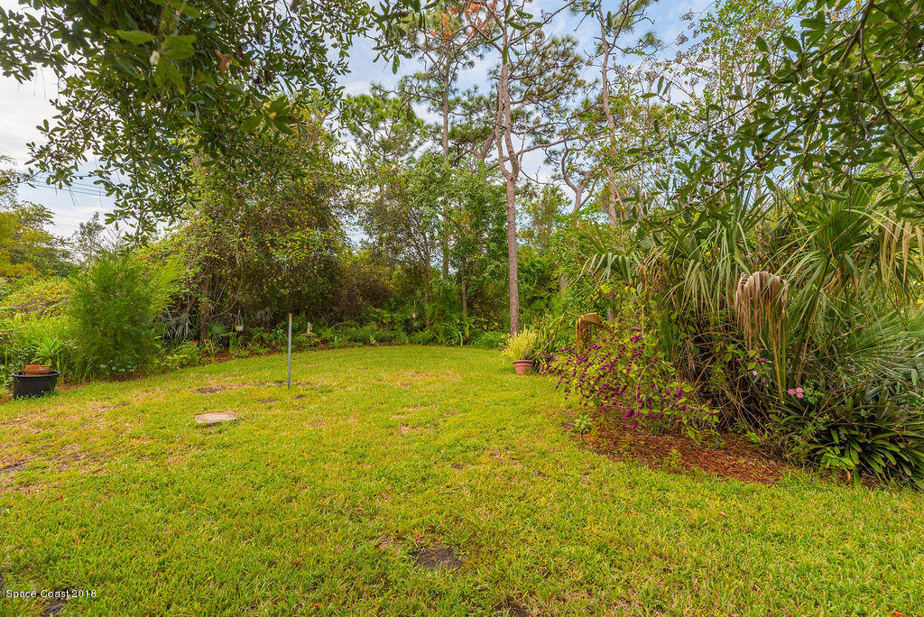 3675 Big Pine Road Melbourne, FL 32934 - Photo 41 of 58 3675BigPineRoad(62of385)