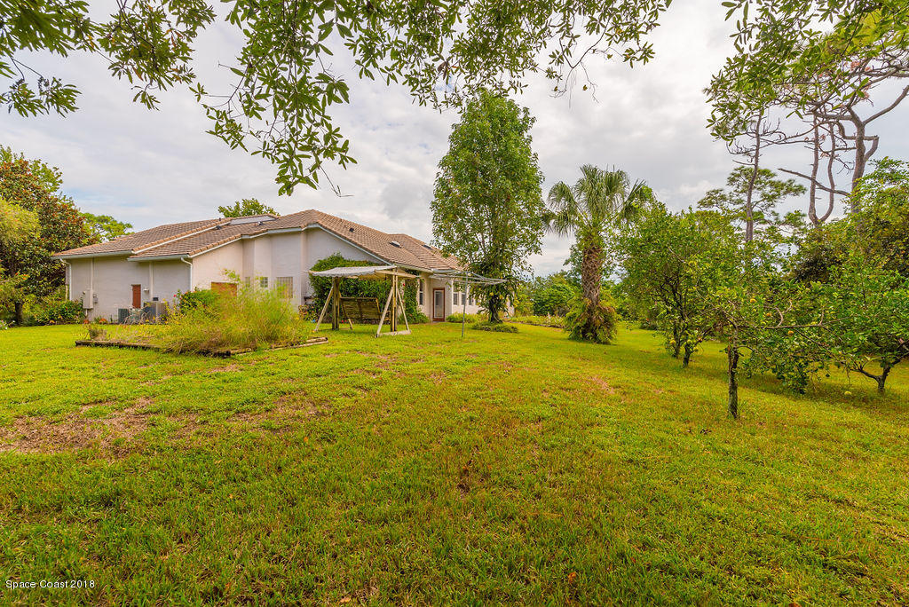 3675 Big Pine Road Melbourne, FL 32934 - Photo 42 of 58 3675BigPineRoad(74of385)
