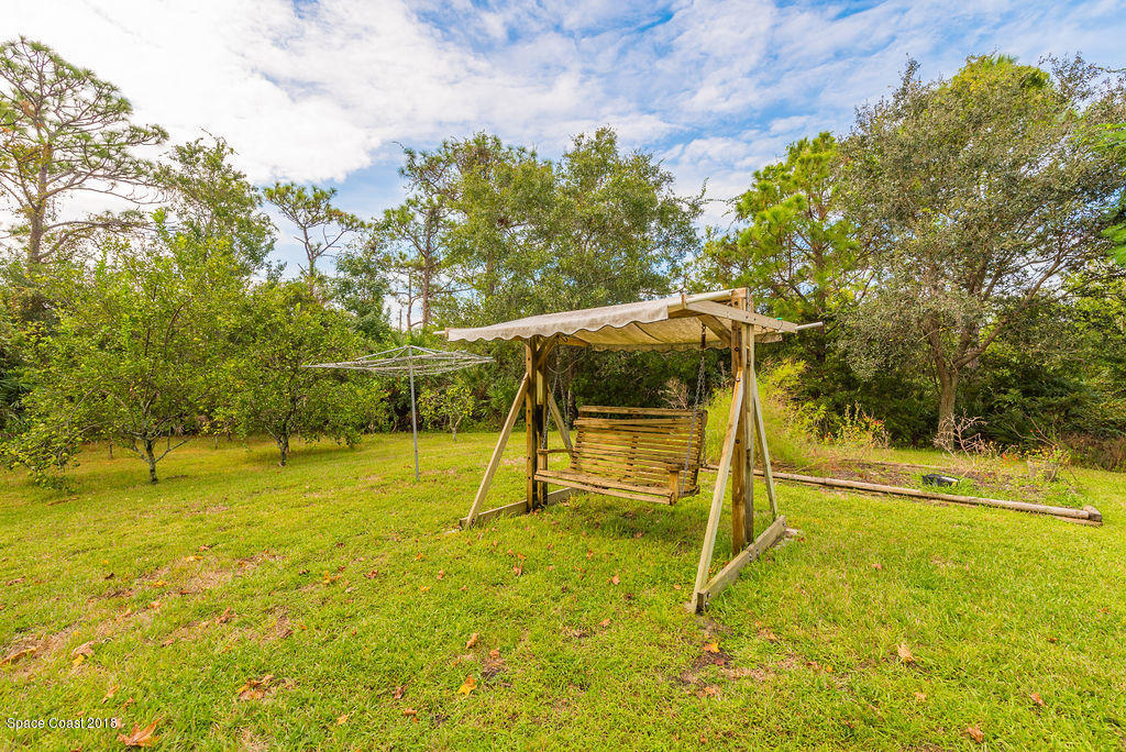 3675 Big Pine Road Melbourne, FL 32934 - Photo 43 of 58 3675BigPineRoad(76of385)