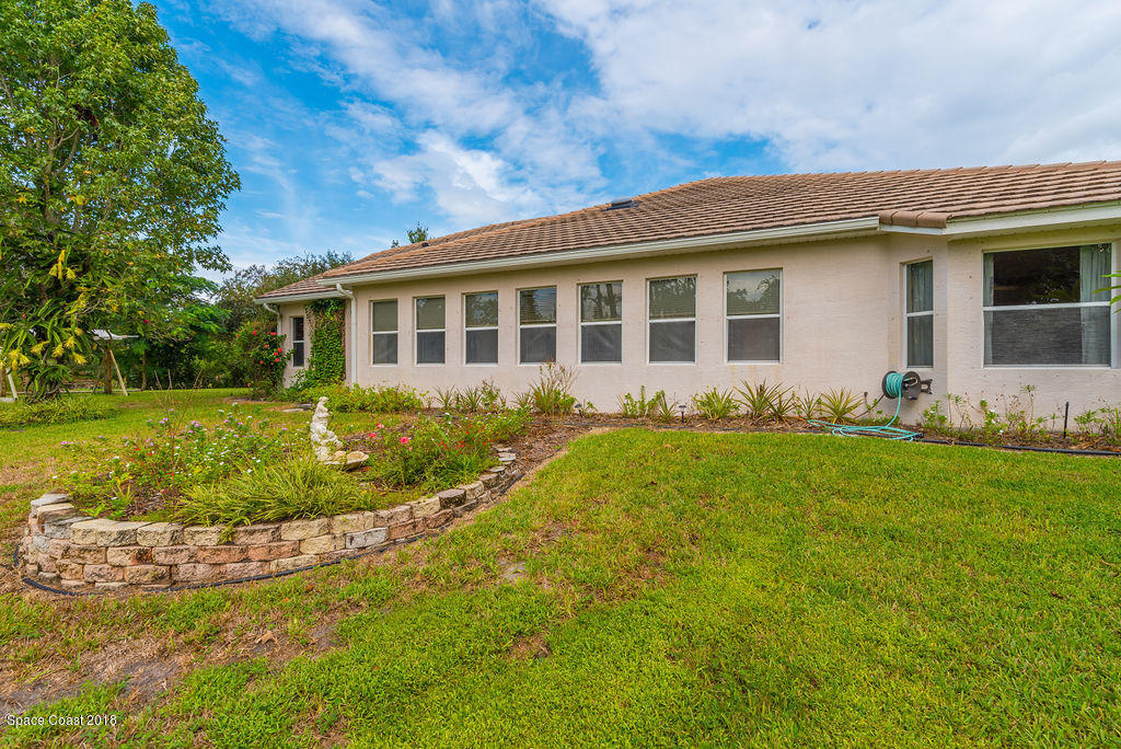 3675 Big Pine Road Melbourne, FL 32934 - Photo 44 of 58 3675BigPineRoad(90of385)