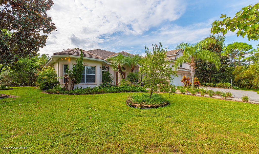 3675 Big Pine Road Melbourne, FL 32934 - Photo 6 of 58 3675BigPineRoad(39of385)
