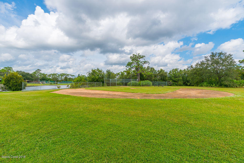 3675 Big Pine Road Melbourne, FL 32934 - Photo 51 of 58 3675BigPineRoad(357of385)