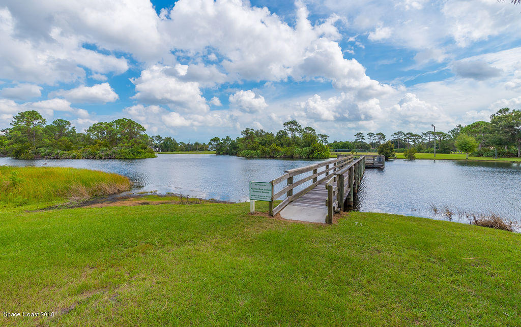 3675 Big Pine Road Melbourne, FL 32934 - Photo 52 of 58 3675BigPineRoad(374of385)