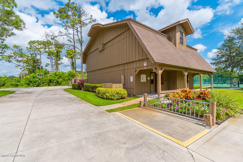 3675 Big Pine Road Melbourne, FL 32934 - Photo 53 of 58 3675BigPineRoad(362of385)