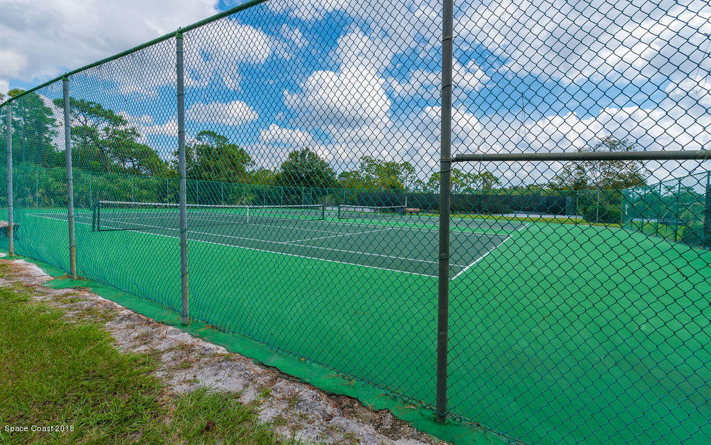 3675 Big Pine Road Melbourne, FL 32934 - Photo 54 of 58 3675BigPineRoad(363of385)