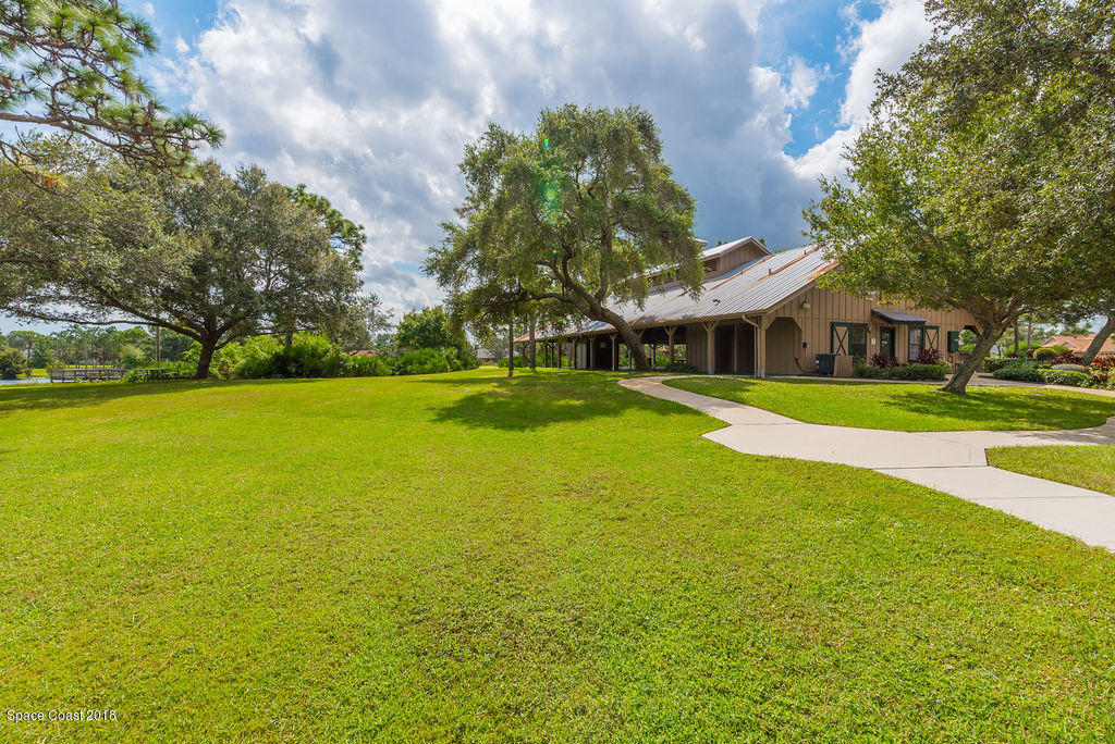 3675 Big Pine Road Melbourne, FL 32934 - Photo 55 of 58 3675BigPineRoad(368of385)