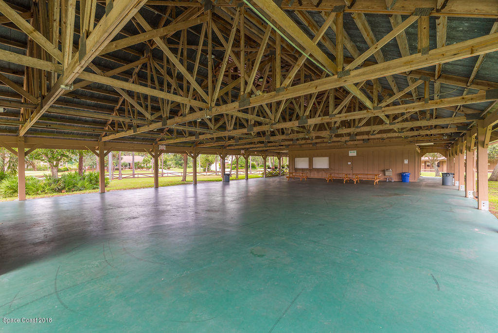 3675 Big Pine Road Melbourne, FL 32934 - Photo 56 of 58 3675BigPineRoad(381of385)