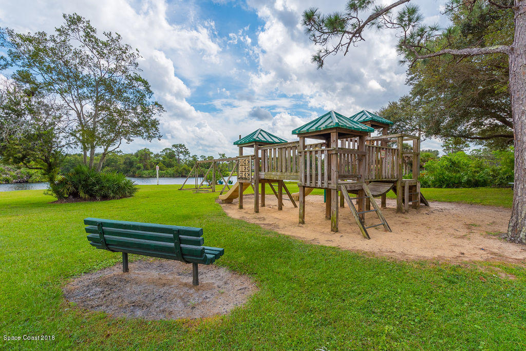 3675 Big Pine Road Melbourne, FL 32934 - Photo 57 of 58 3675BigPineRoad(371of385)