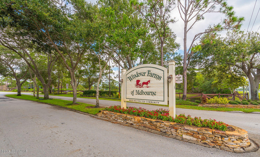 3675 Big Pine Road Melbourne, FL 32934 - Photo 58 of 58 3675BigPineRoad(385of385)
