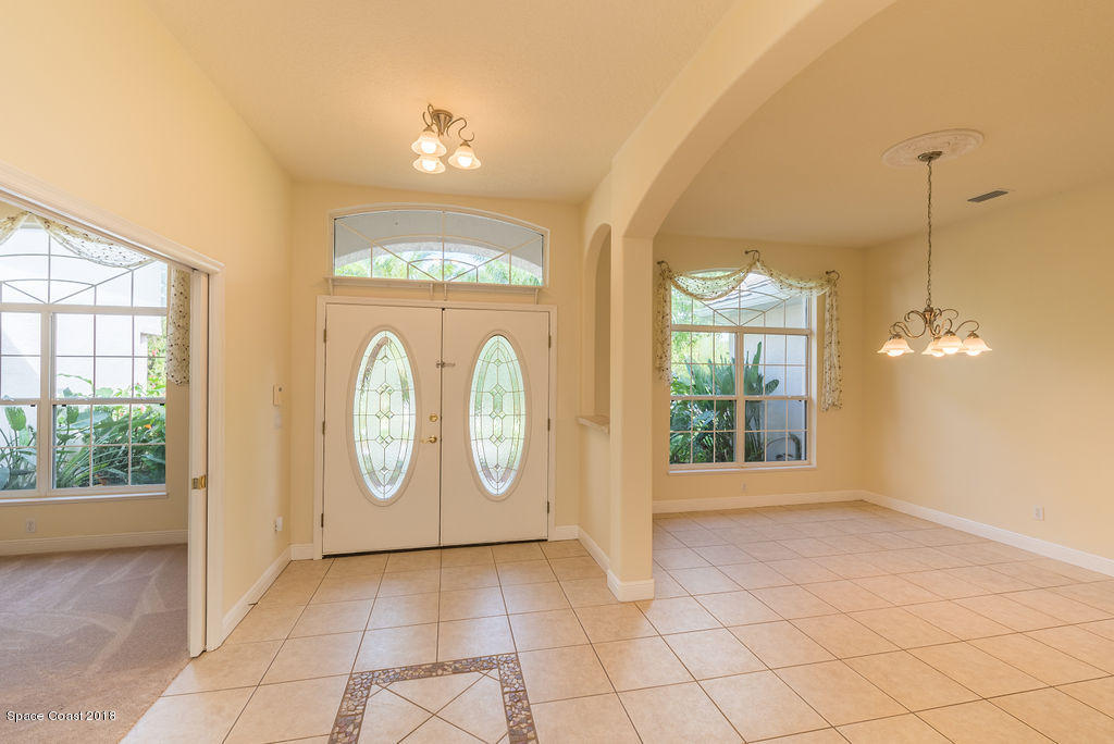 3675 Big Pine Road Melbourne, FL 32934 - Photo 7 of 58 3675BigPineRoad(140of385)-HDR