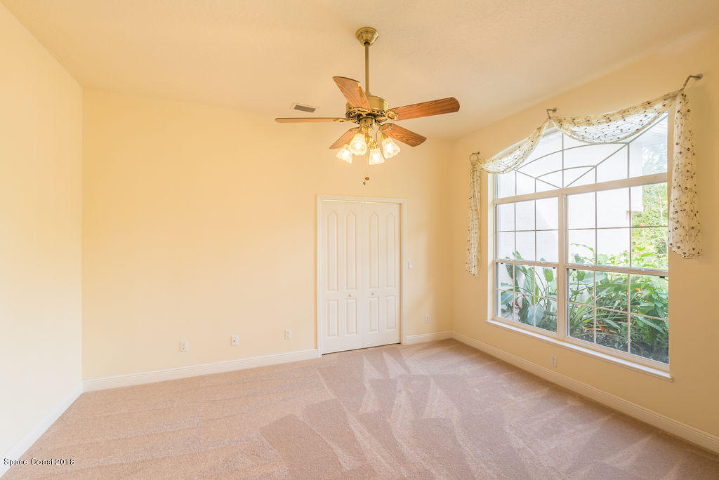 3675 Big Pine Road Melbourne, FL 32934 - Photo 8 of 58 3675BigPineRoad(143of385)-HDR