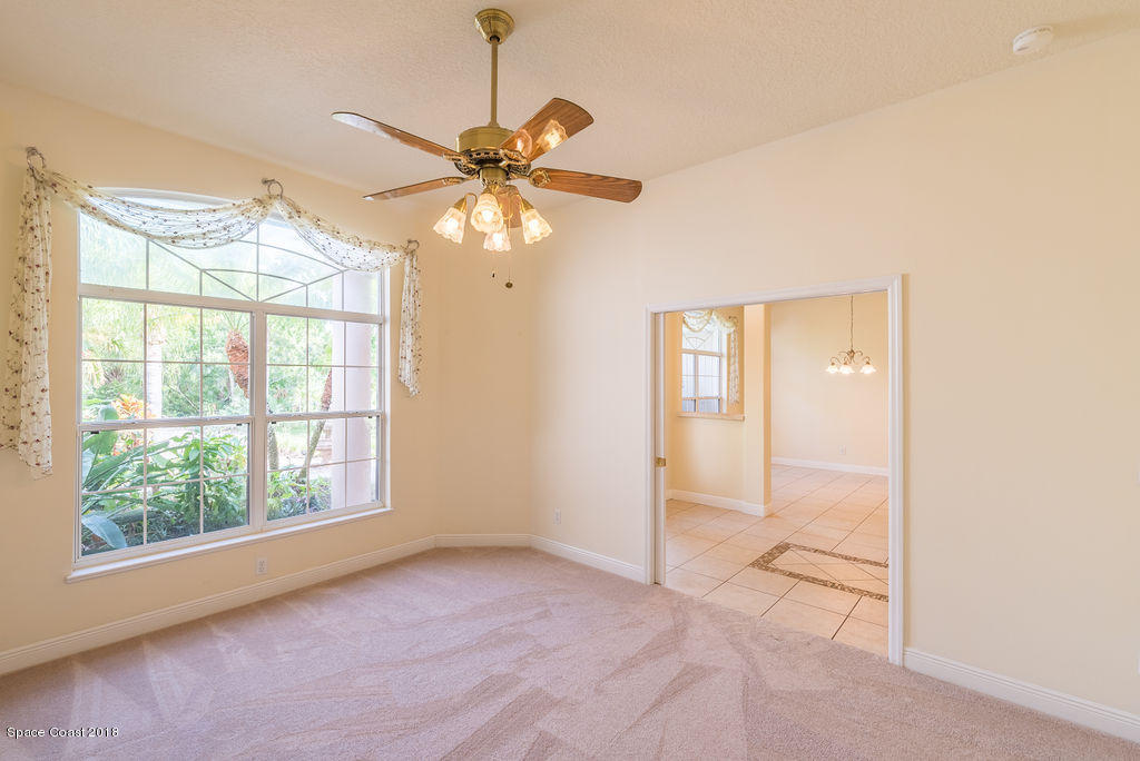 3675 Big Pine Road Melbourne, FL 32934 - Photo 9 of 58 3675BigPineRoad(148of385)-HDR