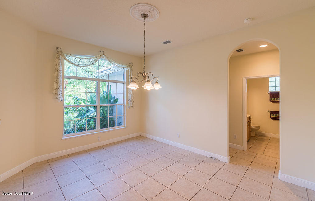 3675 Big Pine Road Melbourne, FL 32934 - Photo 10 of 58 3675BigPineRoad(155of385)-HDR