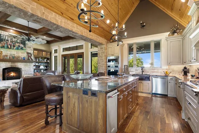 $5,500,000 | 1147 Farm To Market 346 N Bullard Tx 75757 North, Bullard, TX 75757