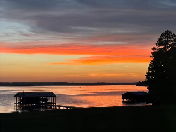 $5,500,000 | 1147 Farm To Market 346 N Bullard Tx 75757 North, Bullard, TX 75757