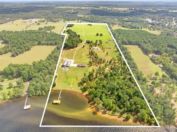 $5,500,000 | 1147 Farm To Market 346 N Bullard Tx 75757 North, Bullard, TX 75757