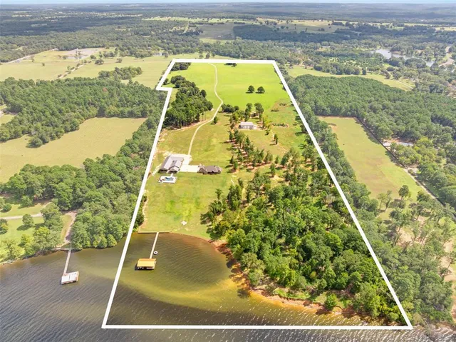 $5,500,000 | 1147 Farm To Market 346 N Bullard Tx 75757 North, Bullard, TX 75757