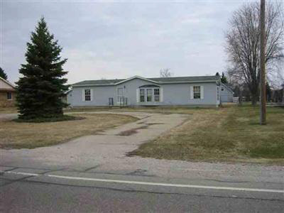 5177 Lapeer Road Burton, MI 48509 - Photo 1 of 2 20116870.JPG