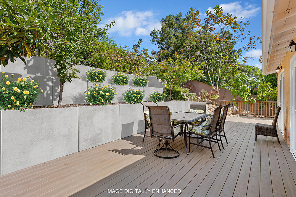 1260 Mountain View Road Santa Barbara, CA 93109 - Photo 23 of 31 ec800d92b5e263ff597e0598d83c073ad536d7d4