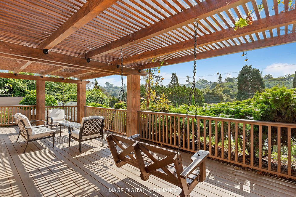 1260 Mountain View Road Santa Barbara, CA 93109 - Photo 4 of 31 2848-7-print-07 - Front Patio Deck-low