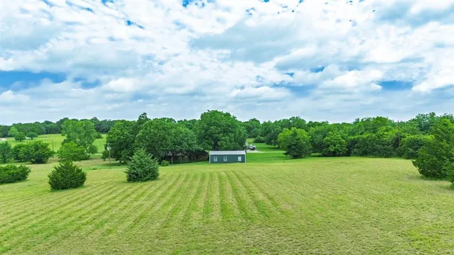 $109,000 | Tbd 1-ac Tbd 1-ac Fm-896, Leonard, TX 75452