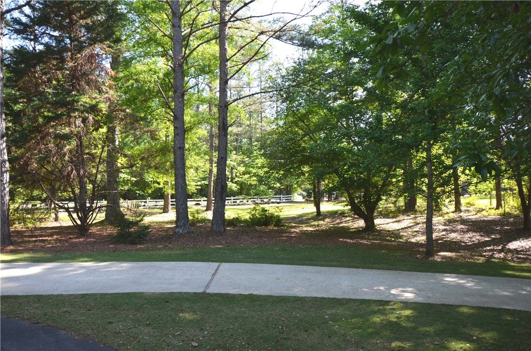 771 Ogletree Road Auburn, AL 36830 - Photo 9 of 50 Gallery Image 9
