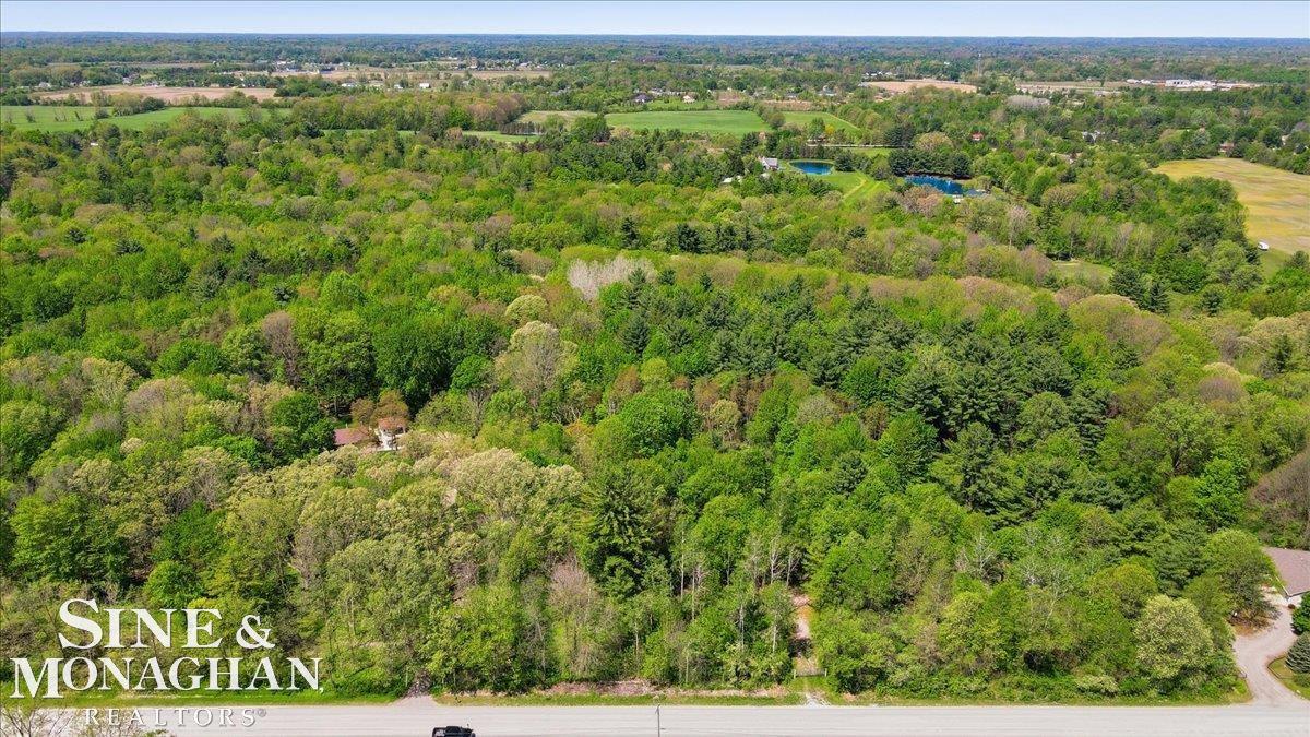 Vl South Bartlett Road St. Clair, MI 48079 - Photo 2 of 14