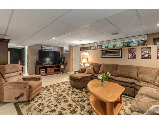 205 Bay Road Norton, MA 02766 - Photo 28 of 30 Gallery Image 28