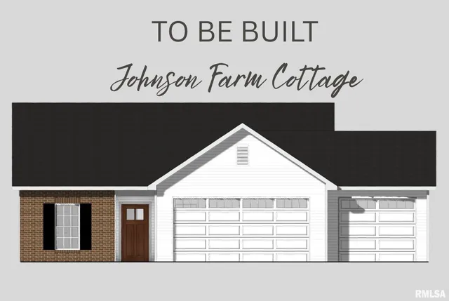 $349,900 | 602 North 15th Street, Le Claire, IA 52753