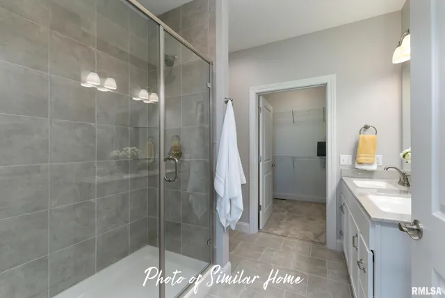 $349,900 | 602 North 15th Street, Le Claire, IA 52753