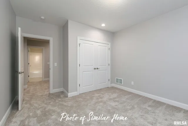 $349,900 | 602 North 15th Street, Le Claire, IA 52753