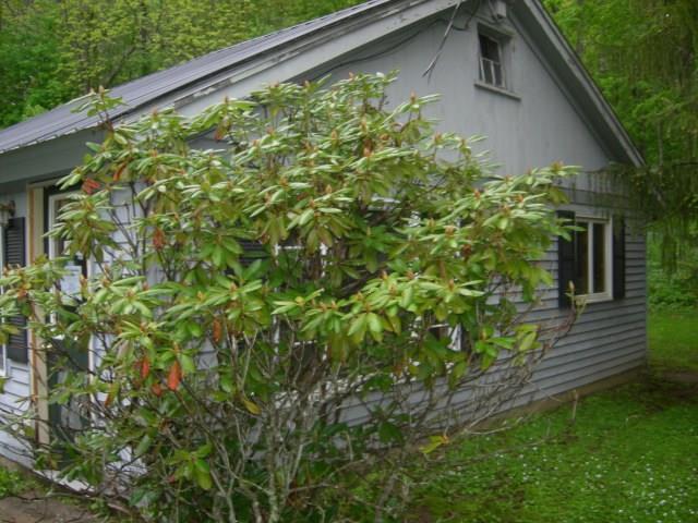 9 Faunce Road Buckfield, ME 04220 - Photo 2 of 17 Photo