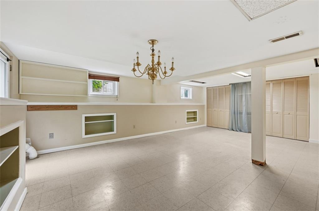1806 Ferguson Road Allison Park, PA 15101 - Photo 34 of 49 Gallery Image 34