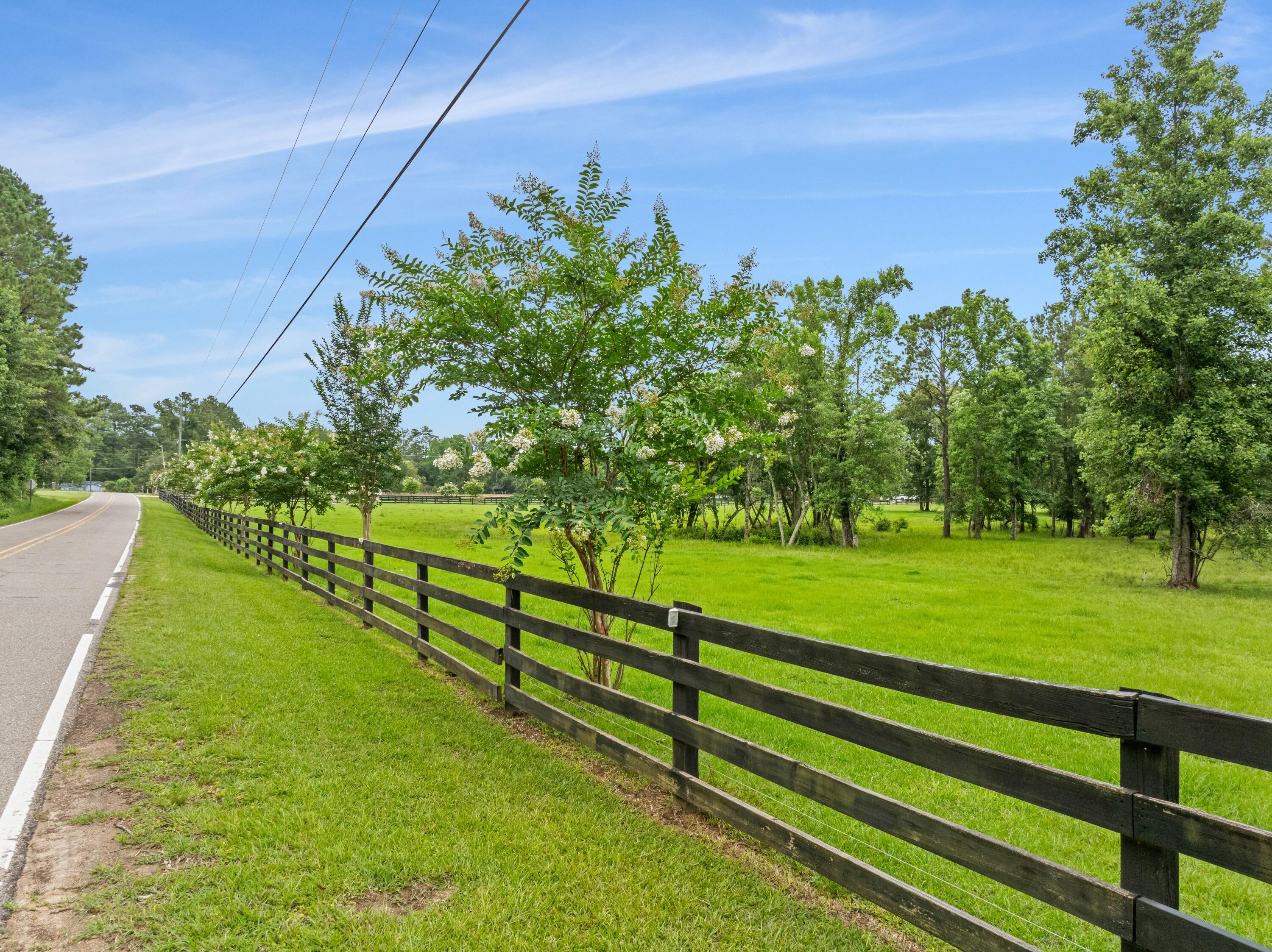 187 Harold Tucker Road Purvis, MS 39475 - Photo 64 of 70 Gallery Image 64