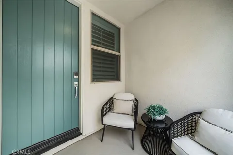 $749,000 | 3040 Cove Street, Rancho Mission Viejo, CA 92694