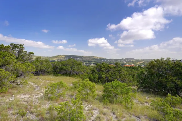 $569,000 | 129-130 Lynx Cove, Unit RMKS, Blanco, TX 78606