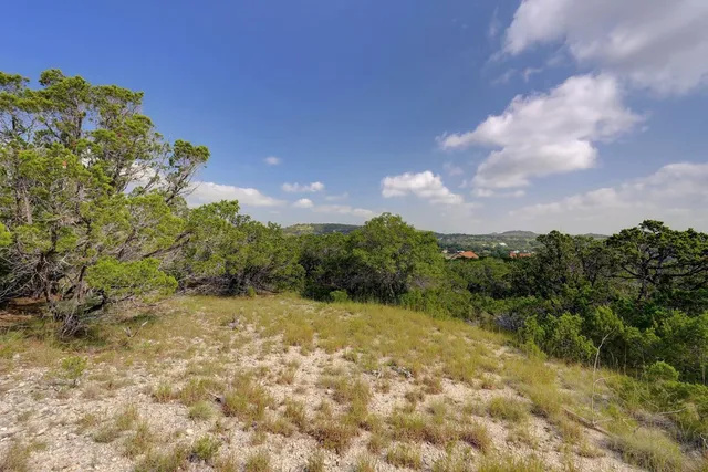 $569,000 | 129-130 Lynx Cove, Unit RMKS, Blanco, TX 78606