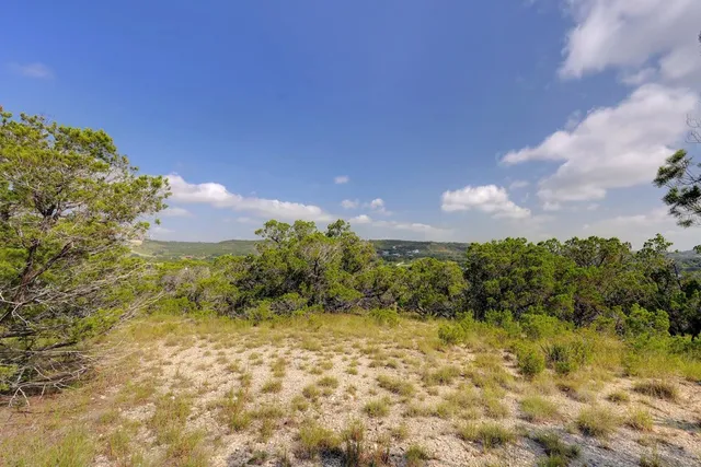 $569,000 | 129-130 Lynx Cove, Unit RMKS, Blanco, TX 78606