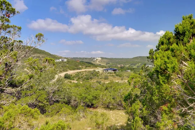 $569,000 | 129-130 Lynx Cove, Unit RMKS, Blanco, TX 78606