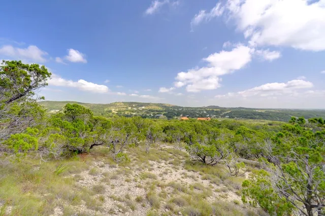 $569,000 | 129-130 Lynx Cove, Unit RMKS, Blanco, TX 78606