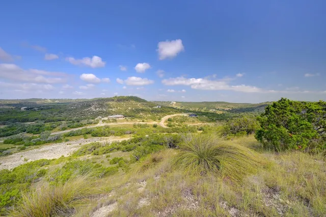 $569,000 | 129-130 Lynx Cove, Unit RMKS, Blanco, TX 78606