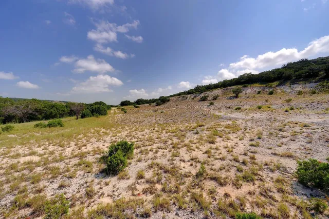 $569,000 | 129-130 Lynx Cove, Unit RMKS, Blanco, TX 78606