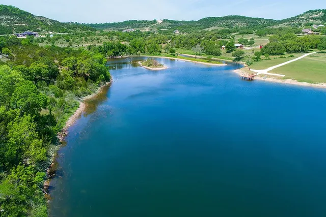 $569,000 | 129-130 Lynx Cove, Unit RMKS, Blanco, TX 78606