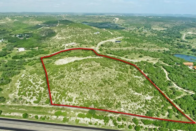 $569,000 | 129-130 Lynx Cove, Unit RMKS, Blanco, TX 78606