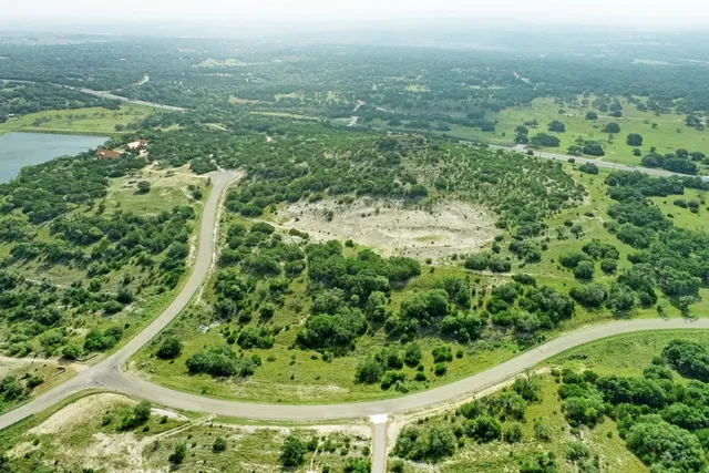 $569,000 | 129-130 Lynx Cove, Unit RMKS, Blanco, TX 78606