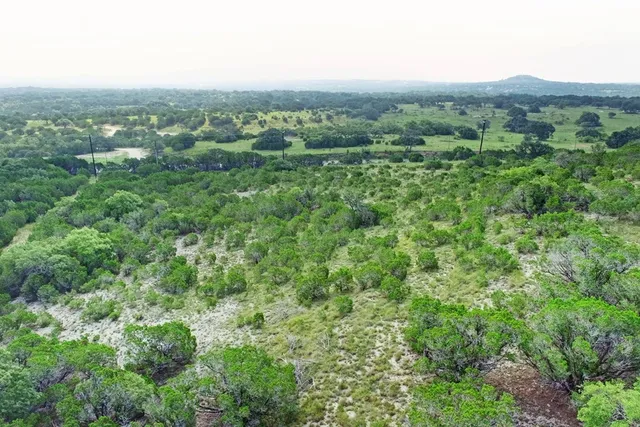 $569,000 | 129-130 Lynx Cove, Unit RMKS, Blanco, TX 78606