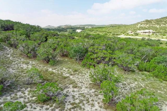 $569,000 | 129-130 Lynx Cove, Unit RMKS, Blanco, TX 78606