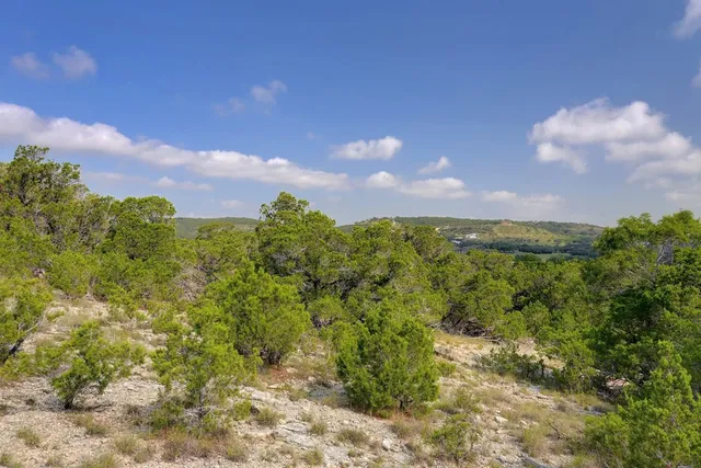 $569,000 | 129-130 Lynx Cove, Unit RMKS, Blanco, TX 78606